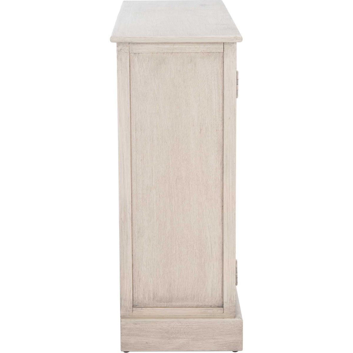 Pebbles 2 Door Sideboard Greige