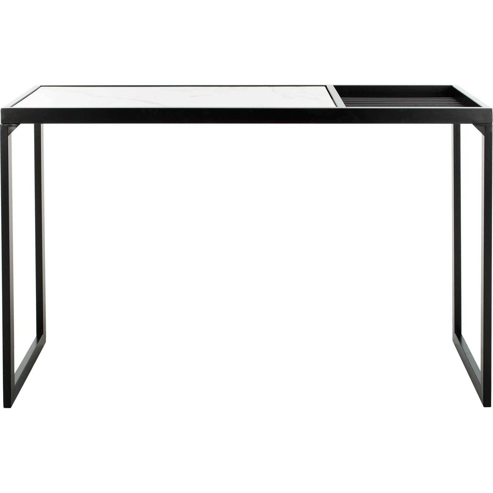 Zubair Console Table