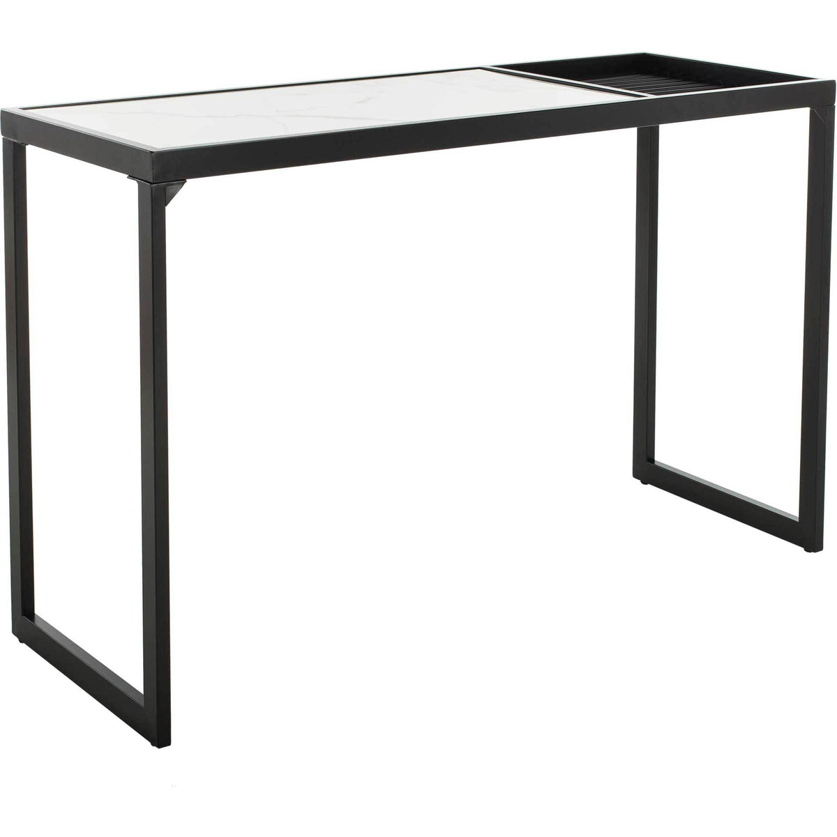 Zubair Console Table