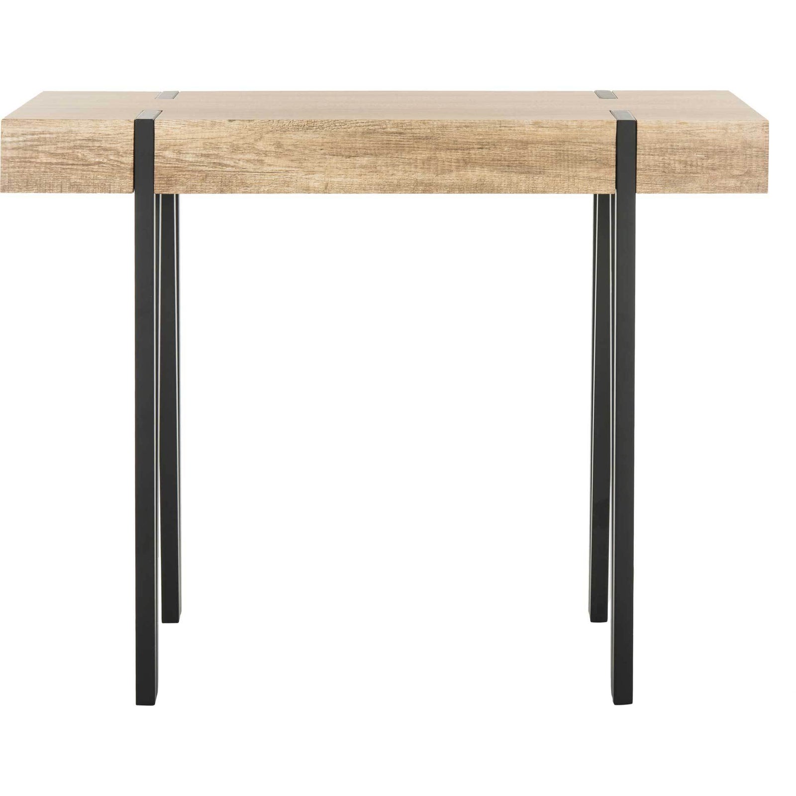 Alan Wood Top Console Table