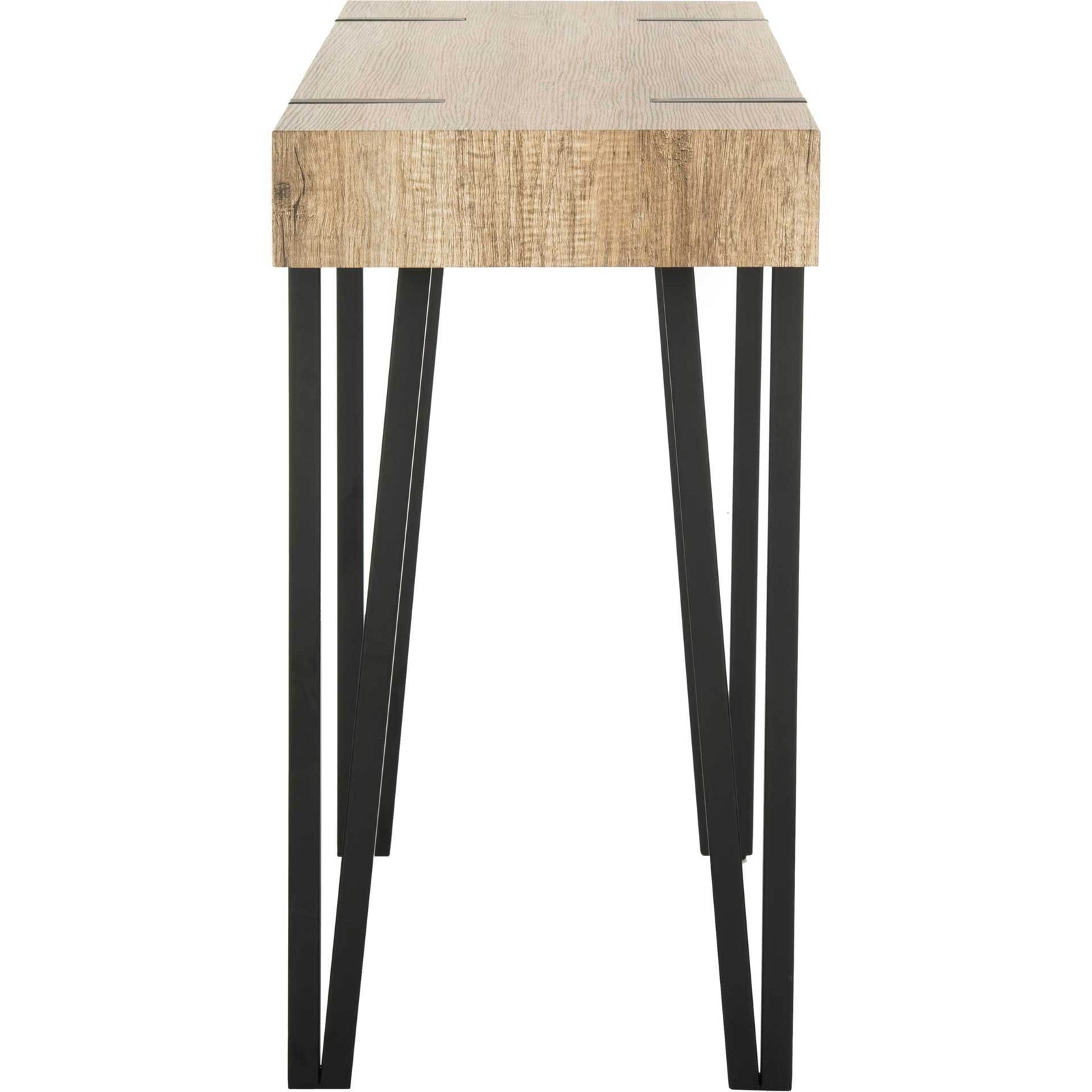 Alan Wood Top Console Table
