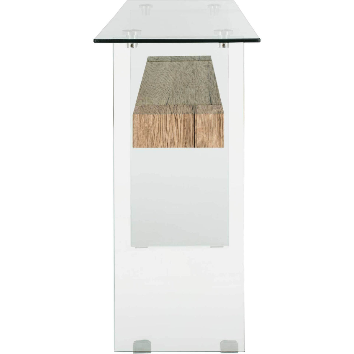 Karis Console Table