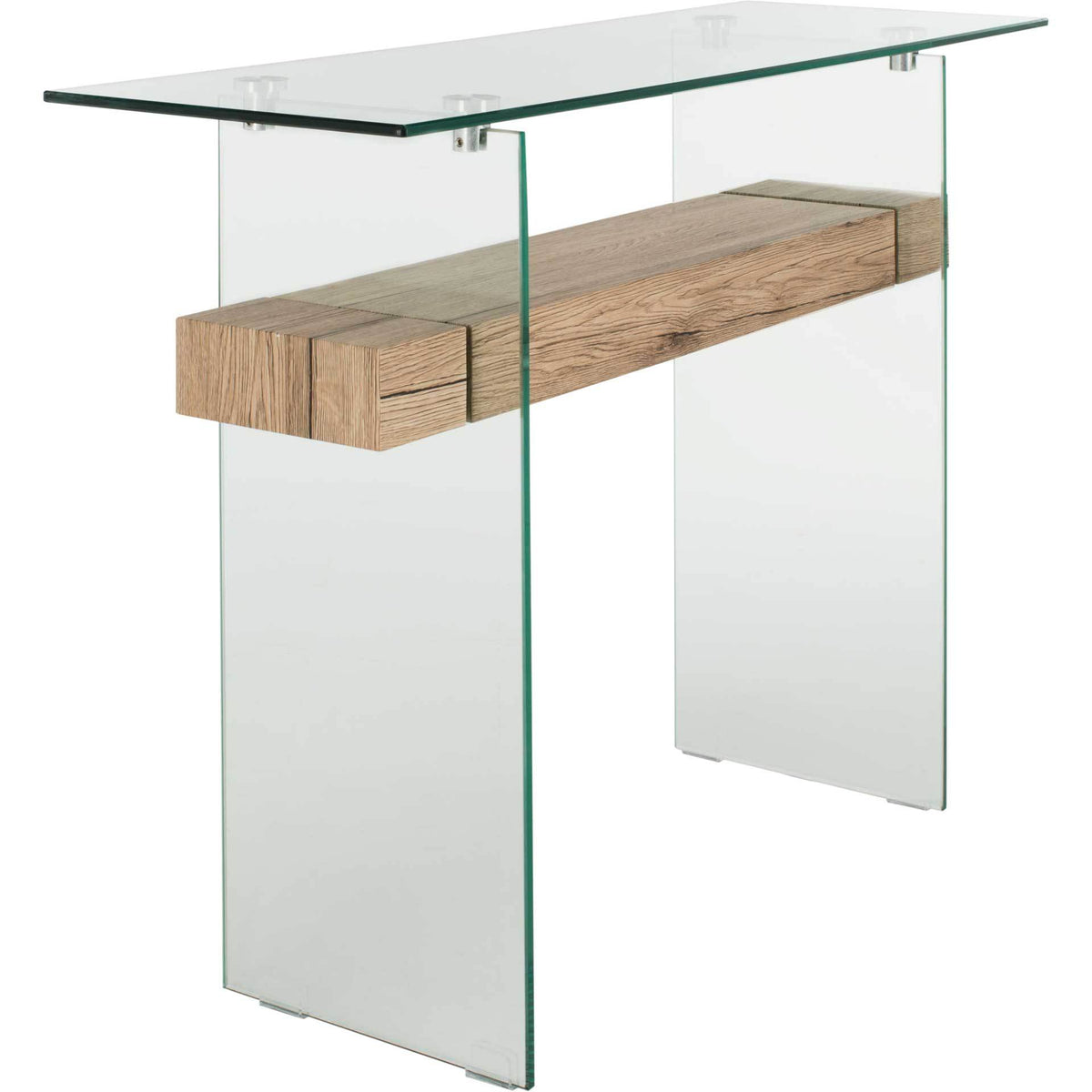 Karis Console Table