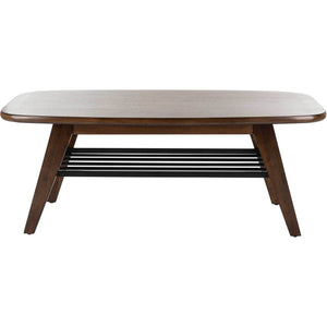 Orlando 2 Tier Coffee Table - Froy.com