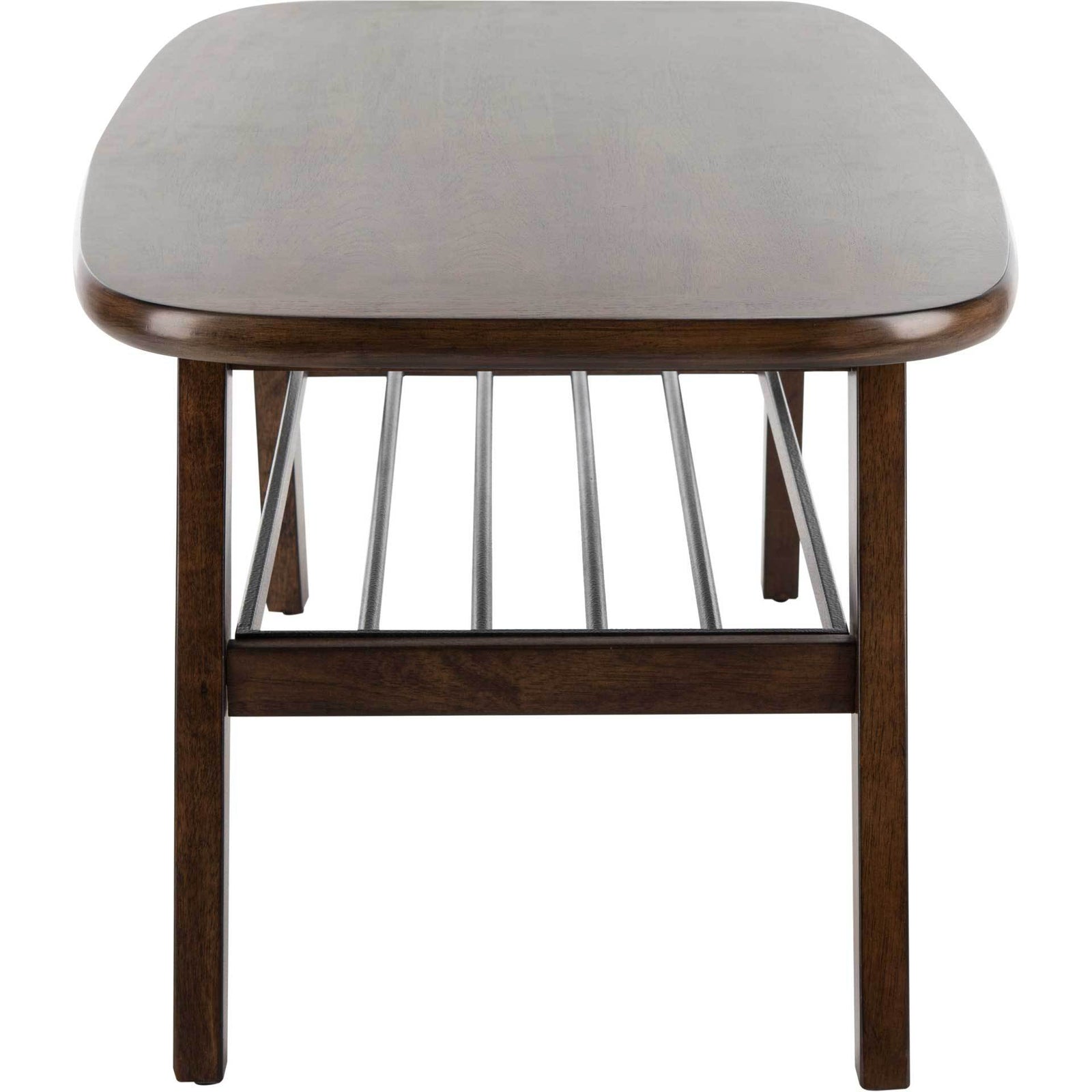 Orlando 2 Tier Coffee Table