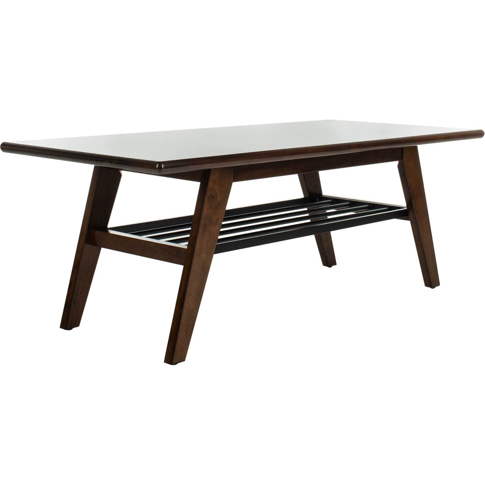 Seamus 2 Tier Coffee Table