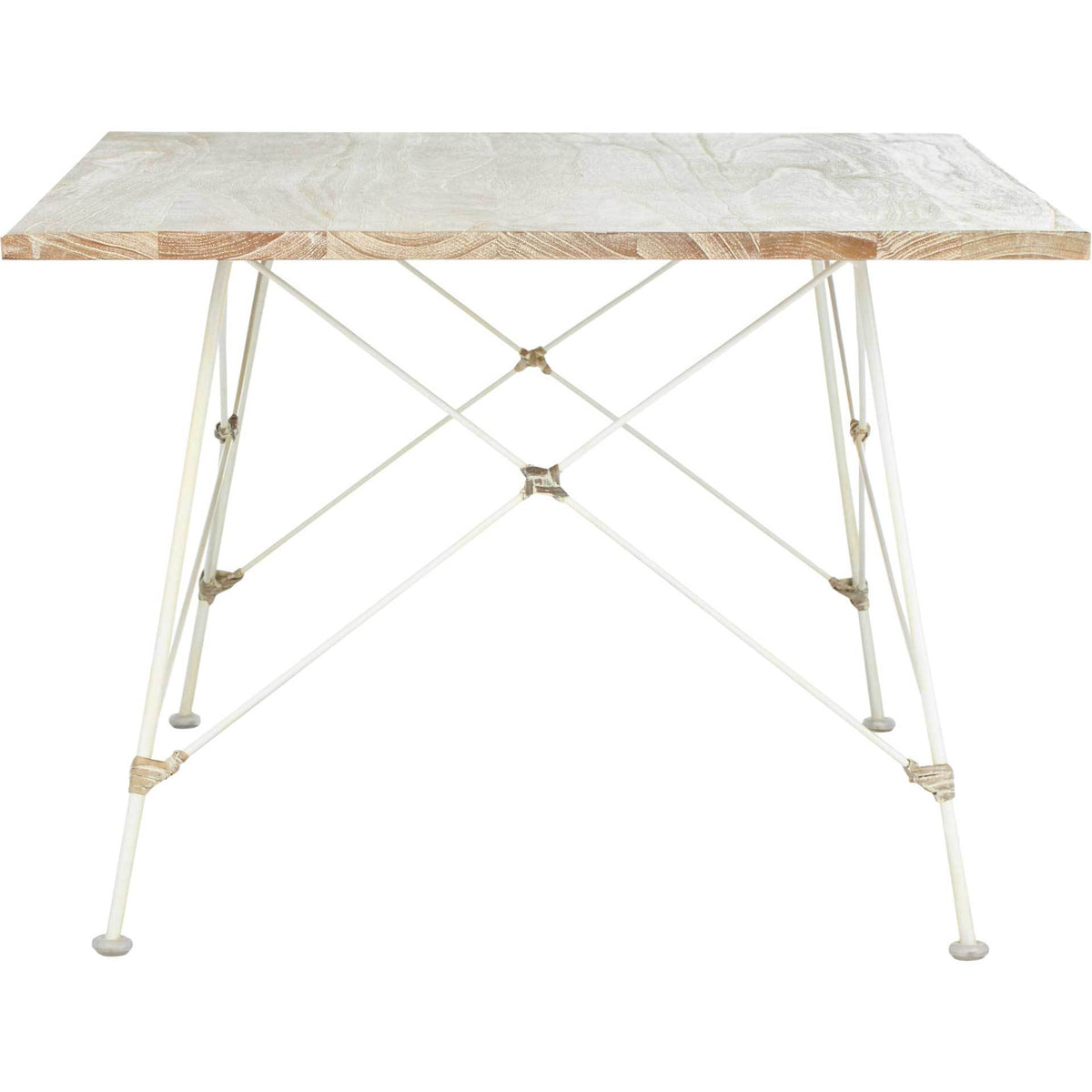 Cynthia Coffee Table