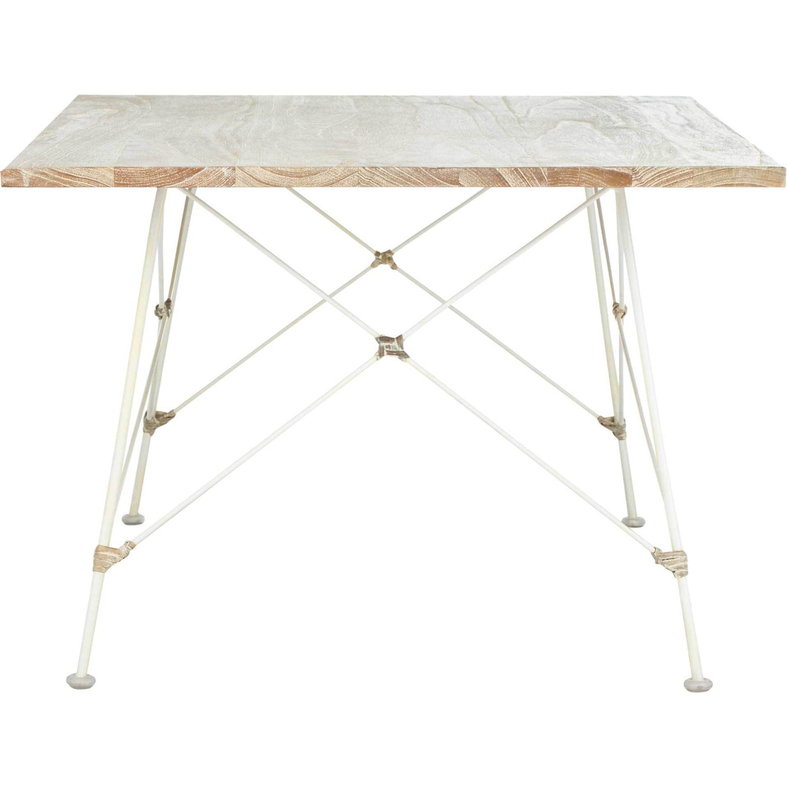 Cynthia Coffee Table