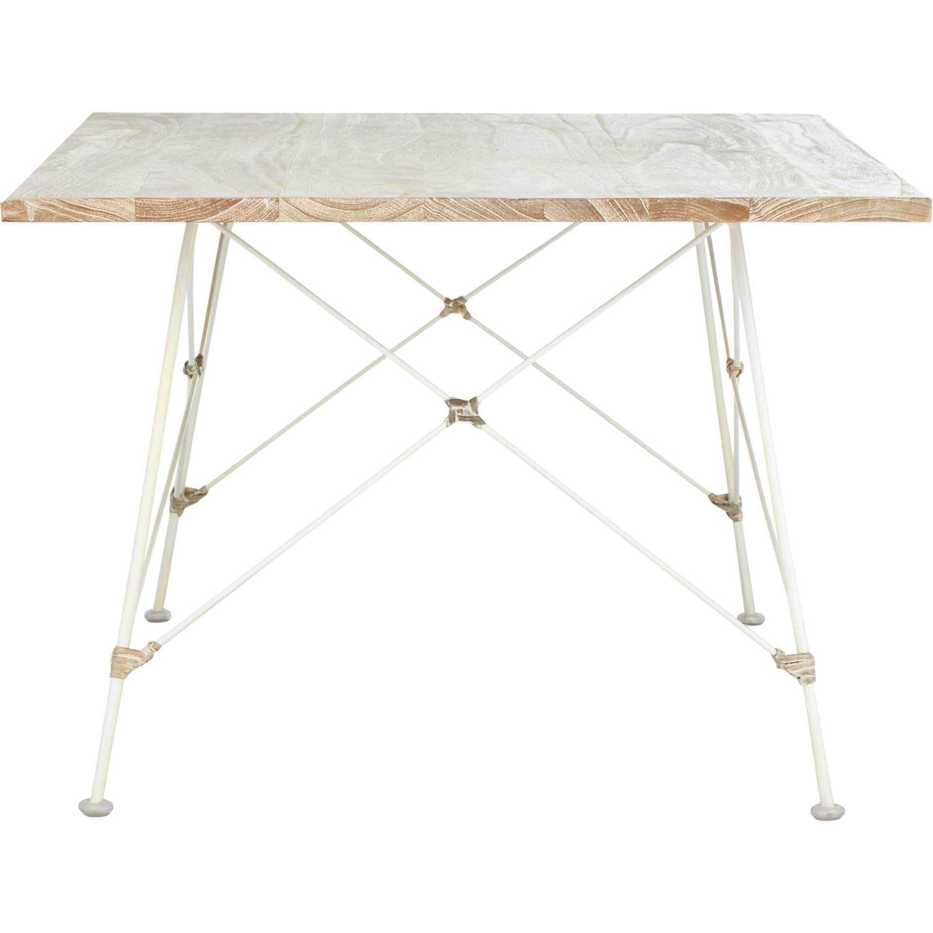Cynthia Coffee Table