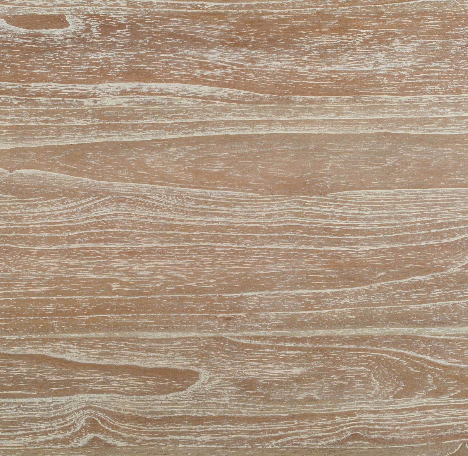 Cynthia Coffee Table