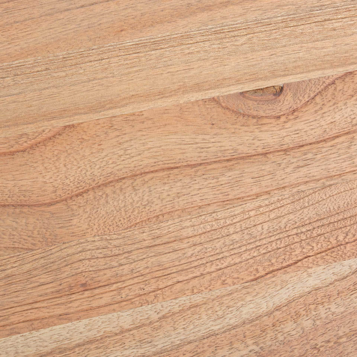 Daisy Free Edge Coffee Table