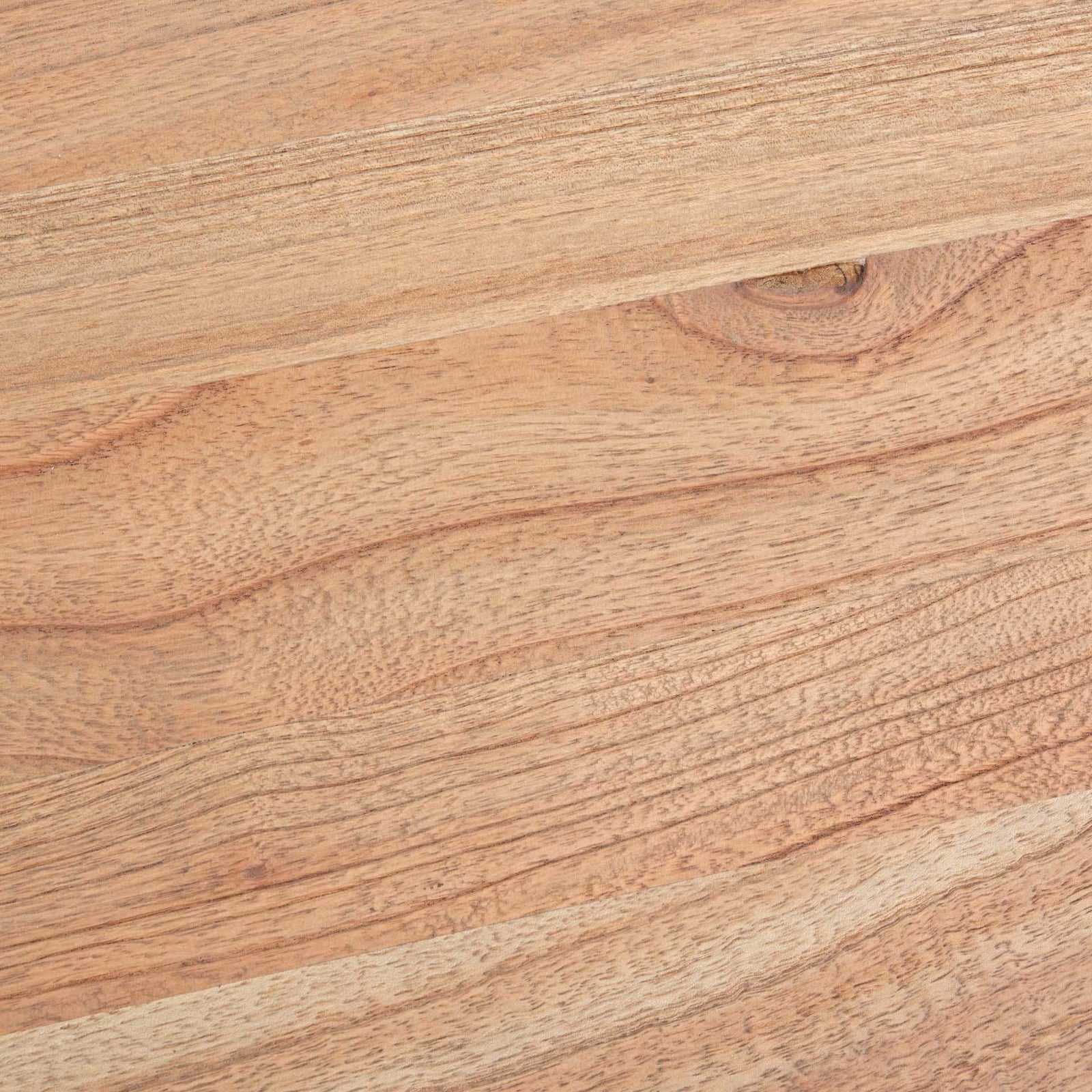 Daisy Free Edge Coffee Table