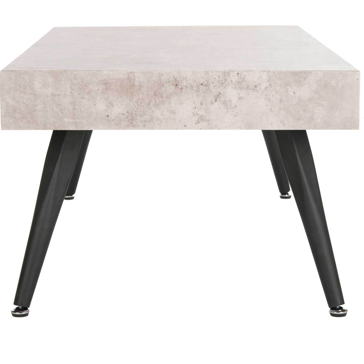 Celeste Coffee Table