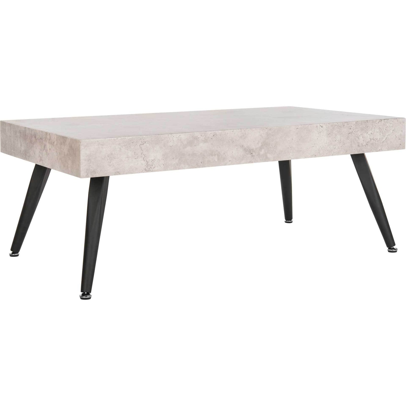 Celeste Coffee Table