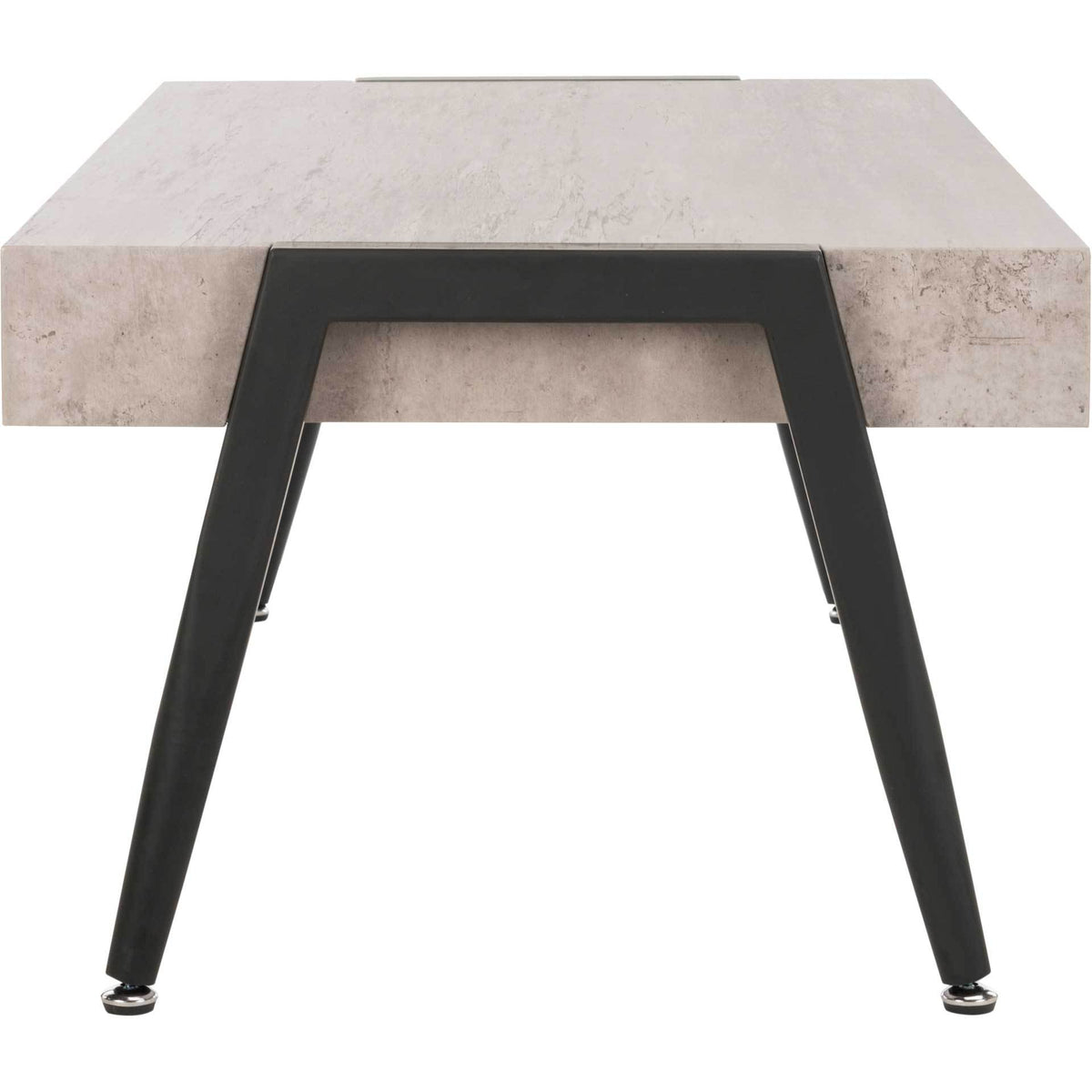 Cambria Coffee Table