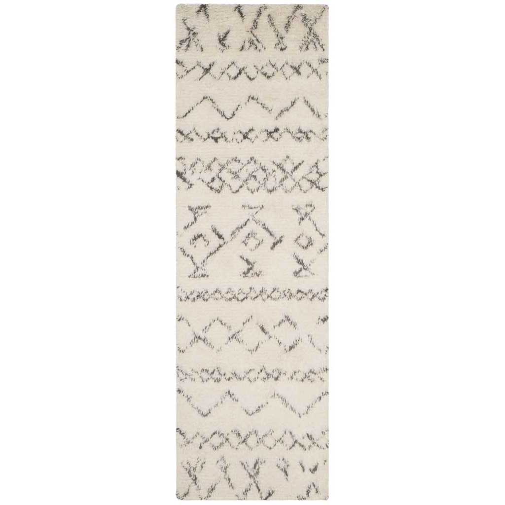 2'3" x 8'