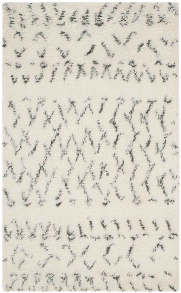 3' x 5'