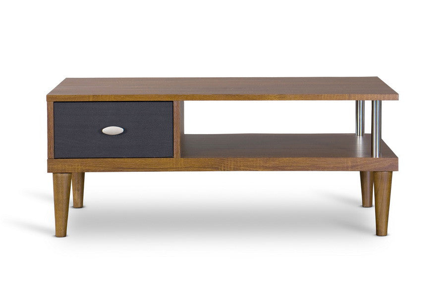 Eastern TV Stand