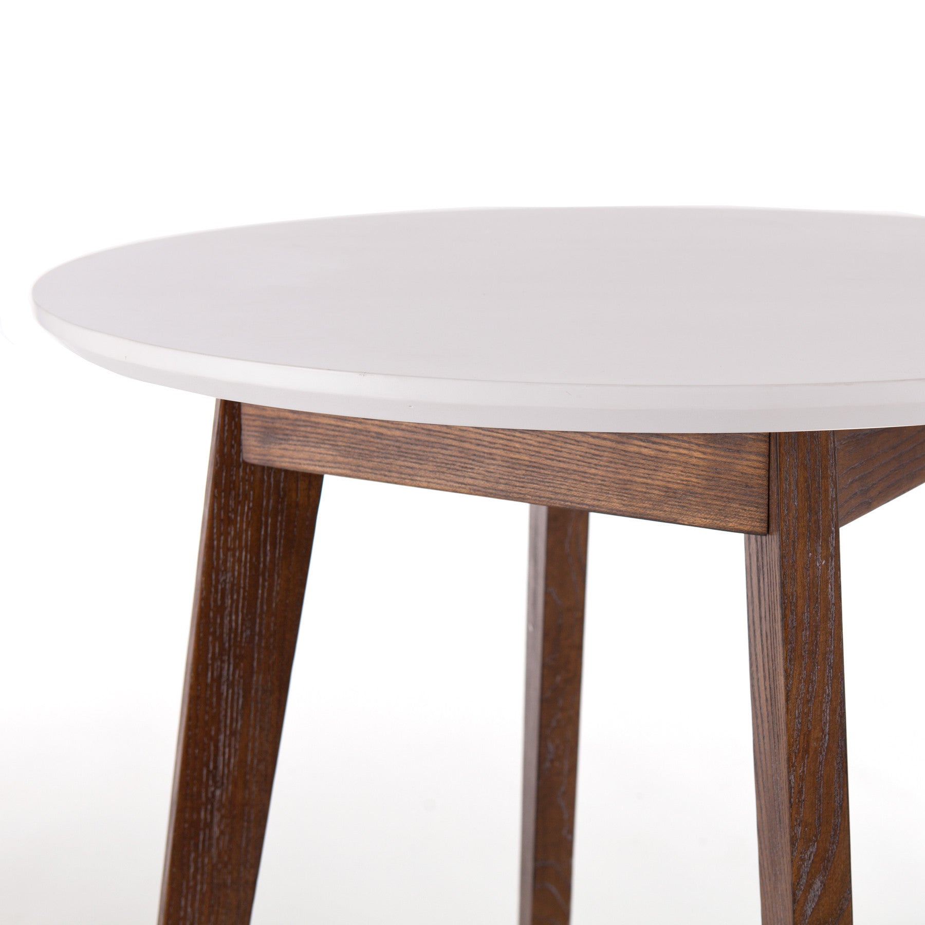 Oden Dining Table