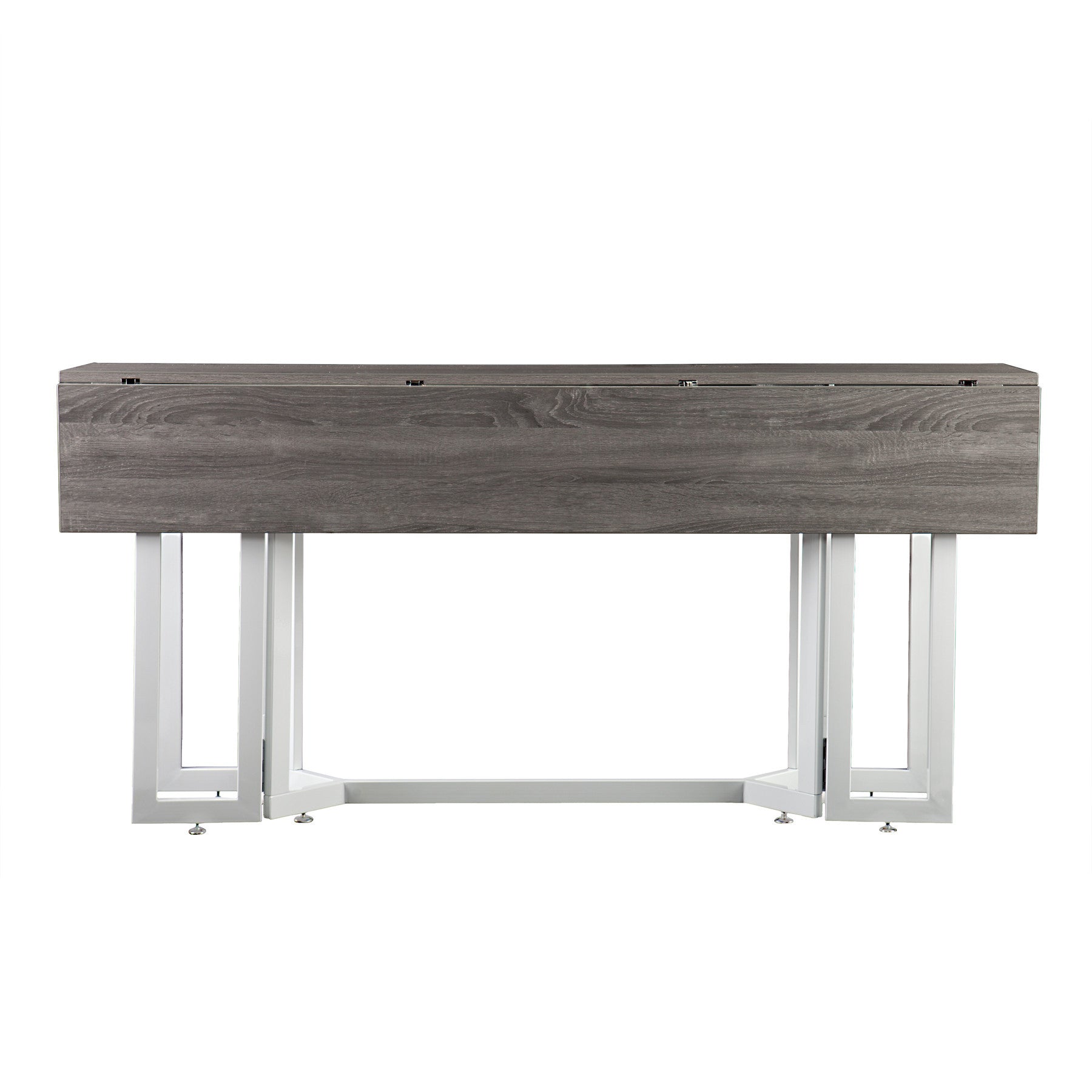 Driness Dining Table