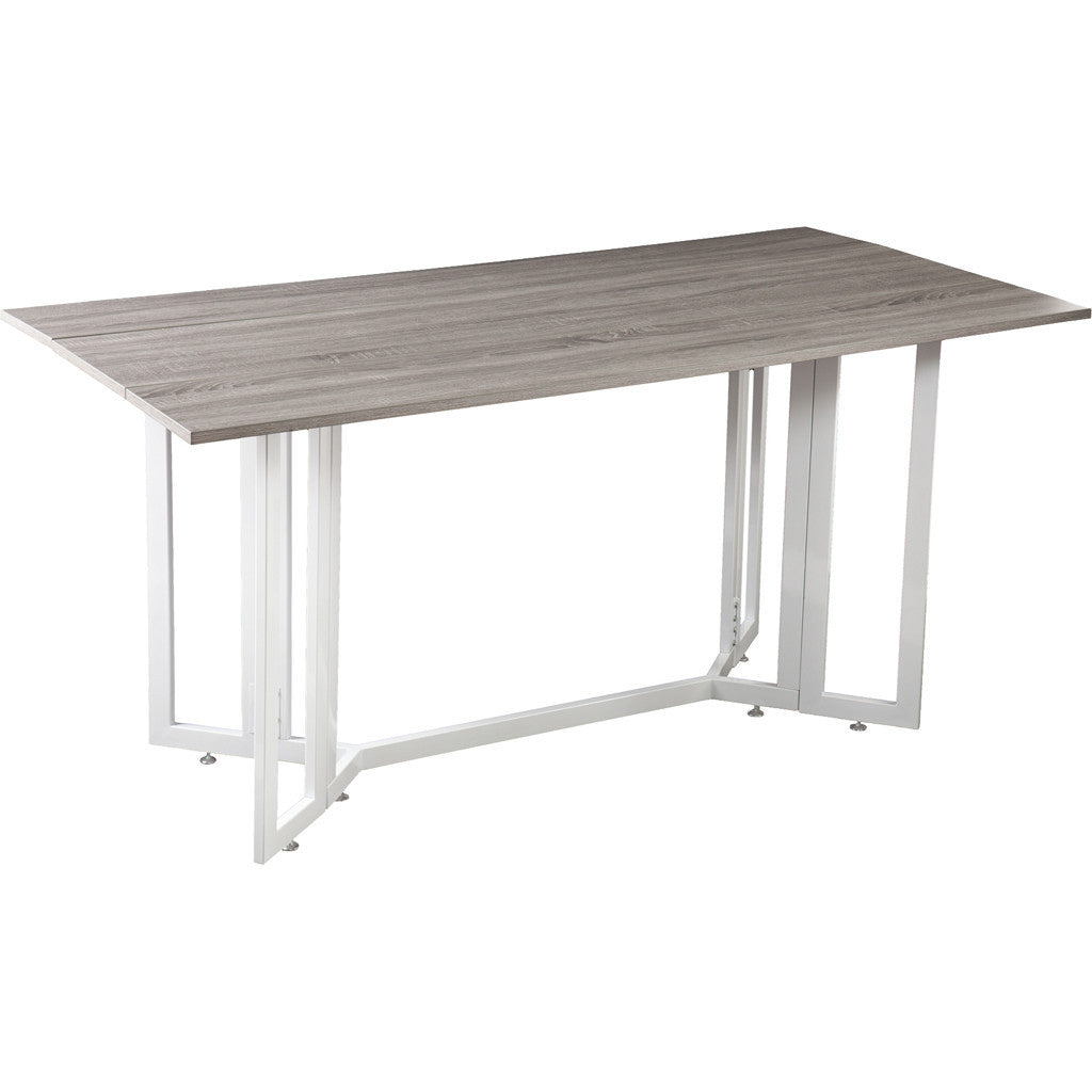 Driness Dining Table