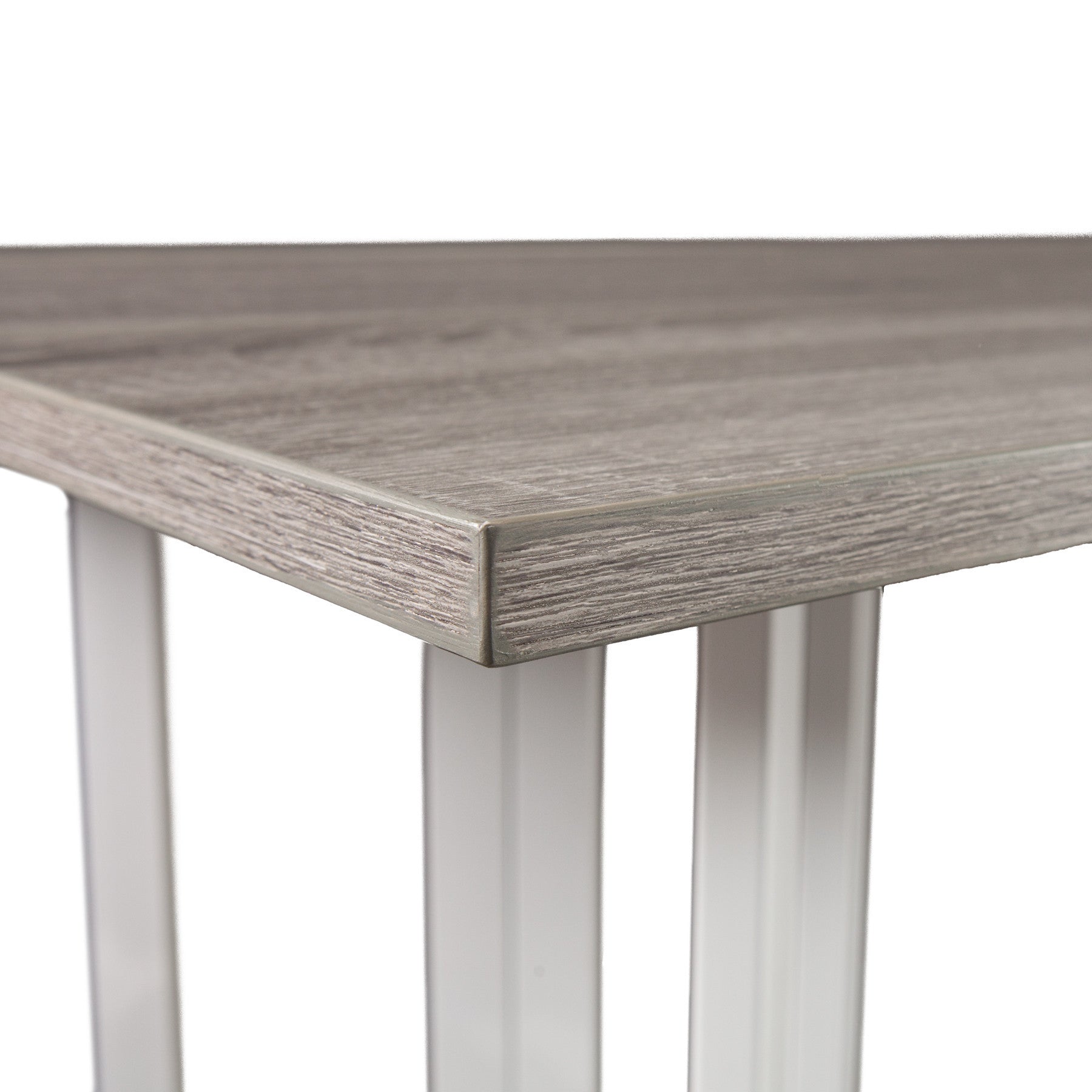 Driness Dining Table