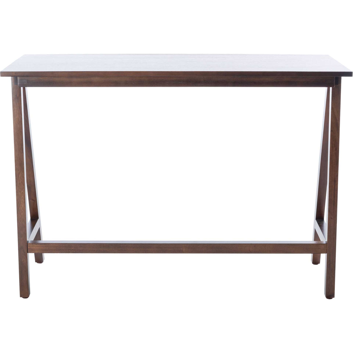 Remy Desk Walnut
