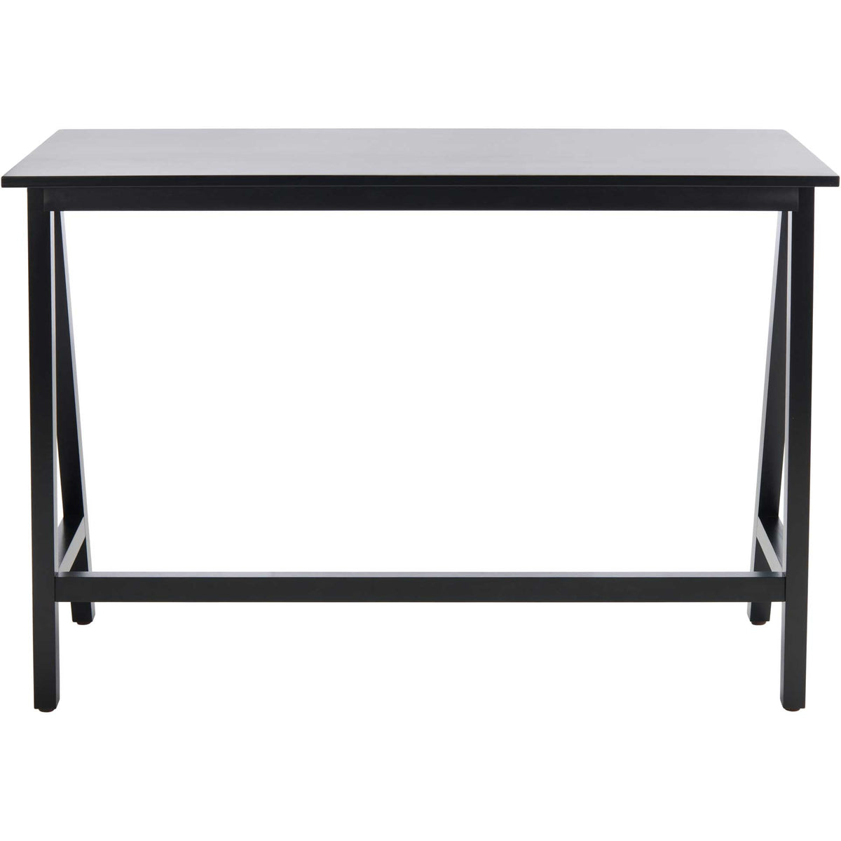 Remy Desk Black