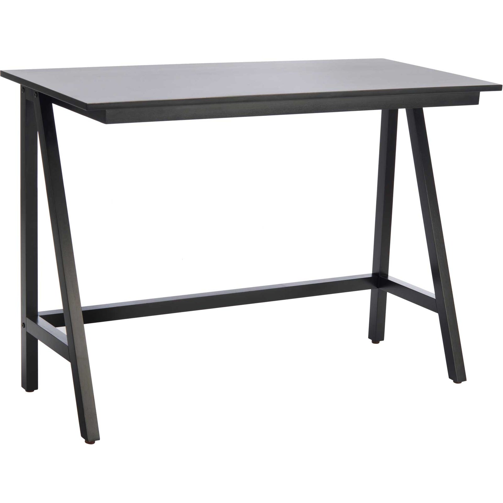 Remy Desk Black