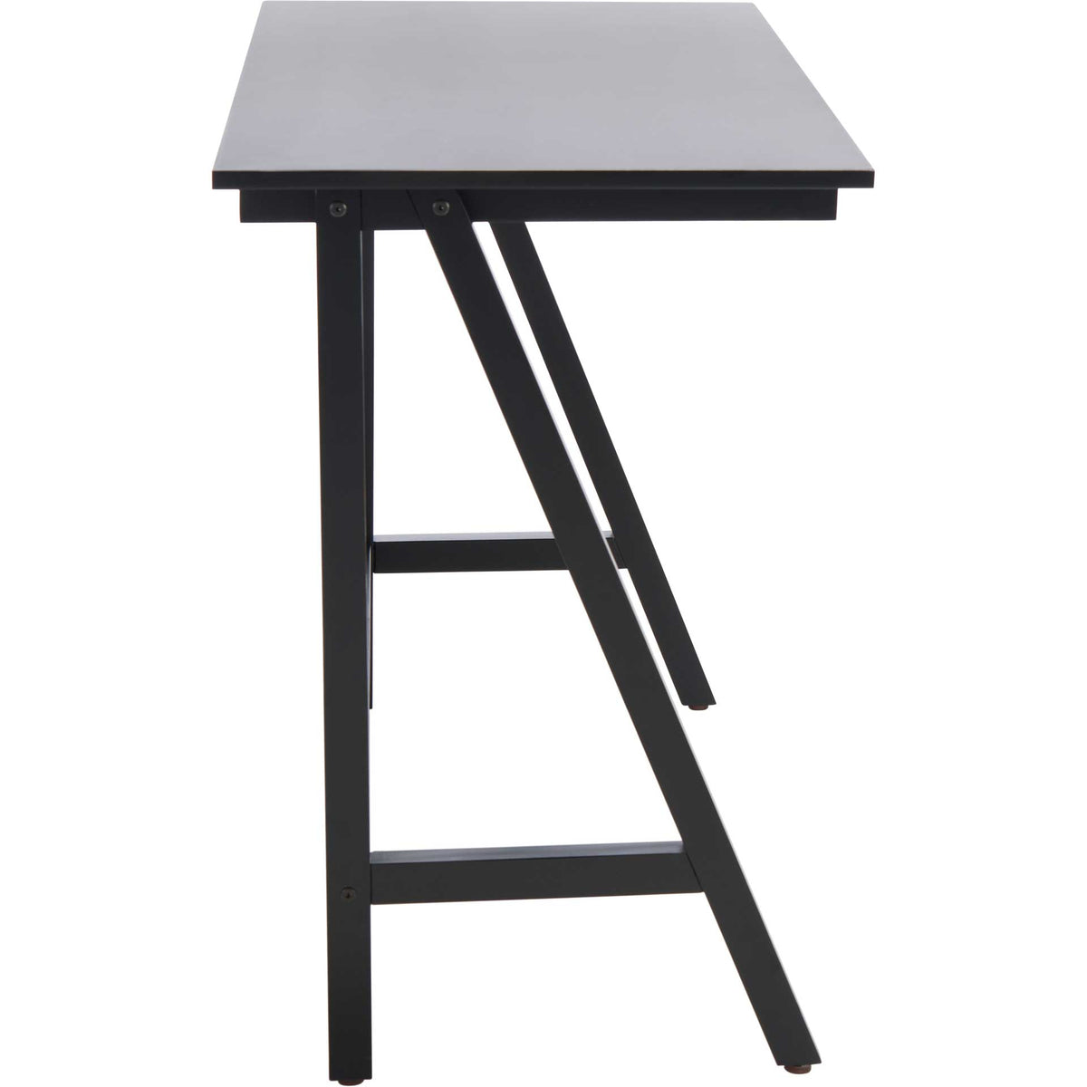 Remy Desk Black
