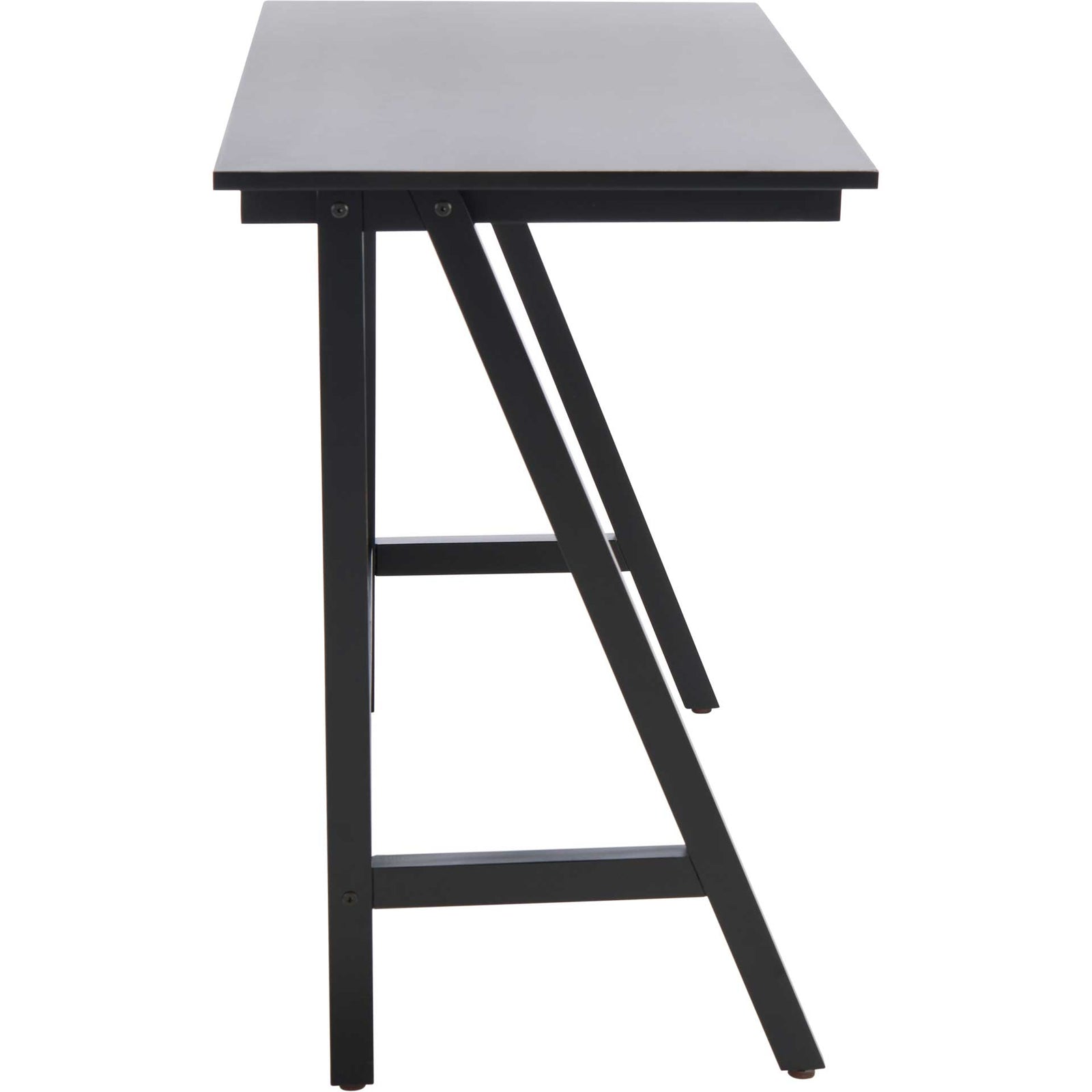 Remy Desk Black