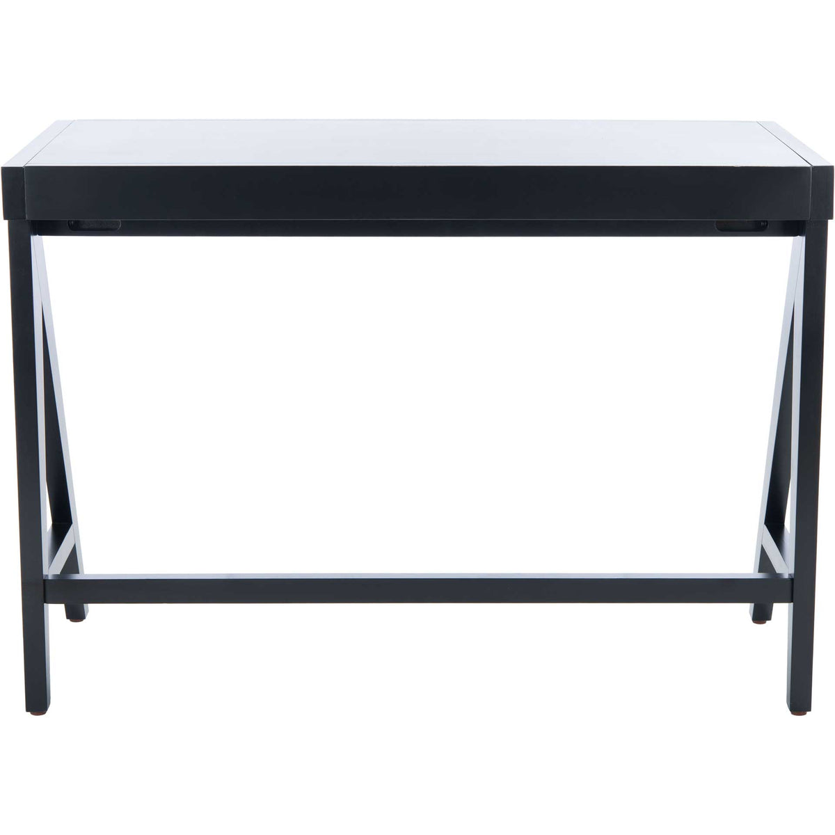 Richmond Desk Black