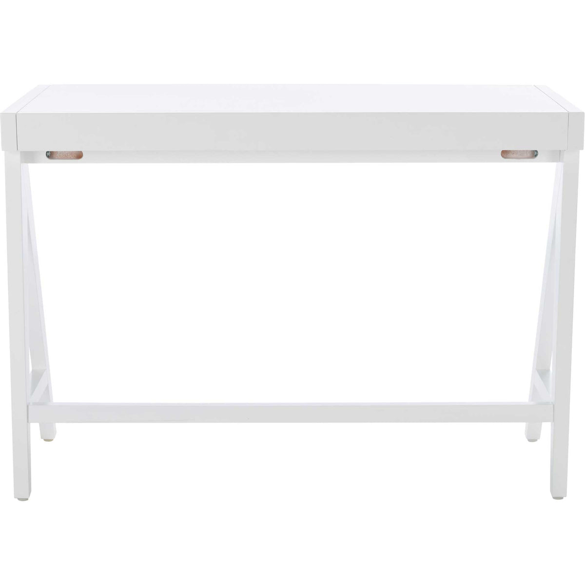 Richmond Desk White