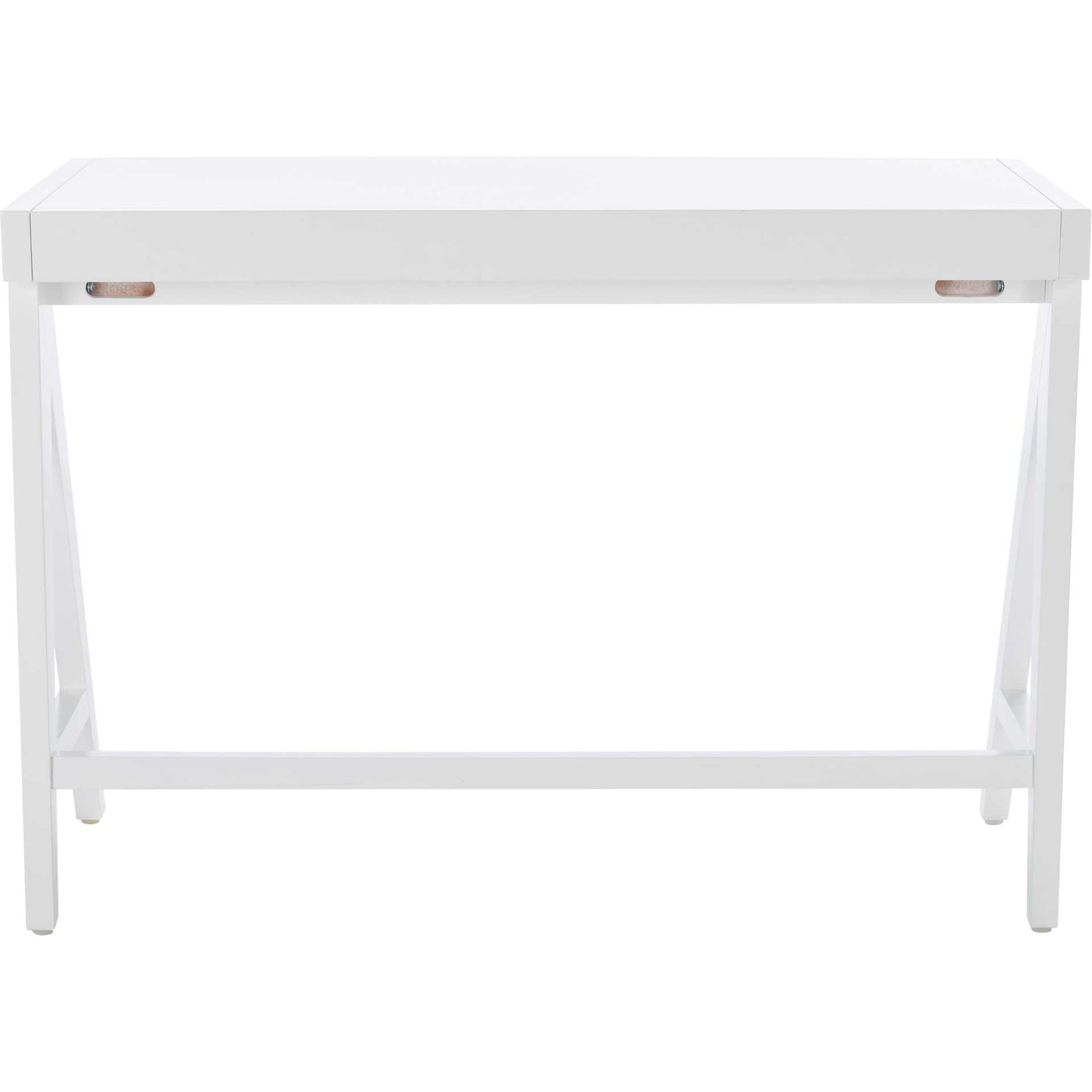 Richmond Desk White