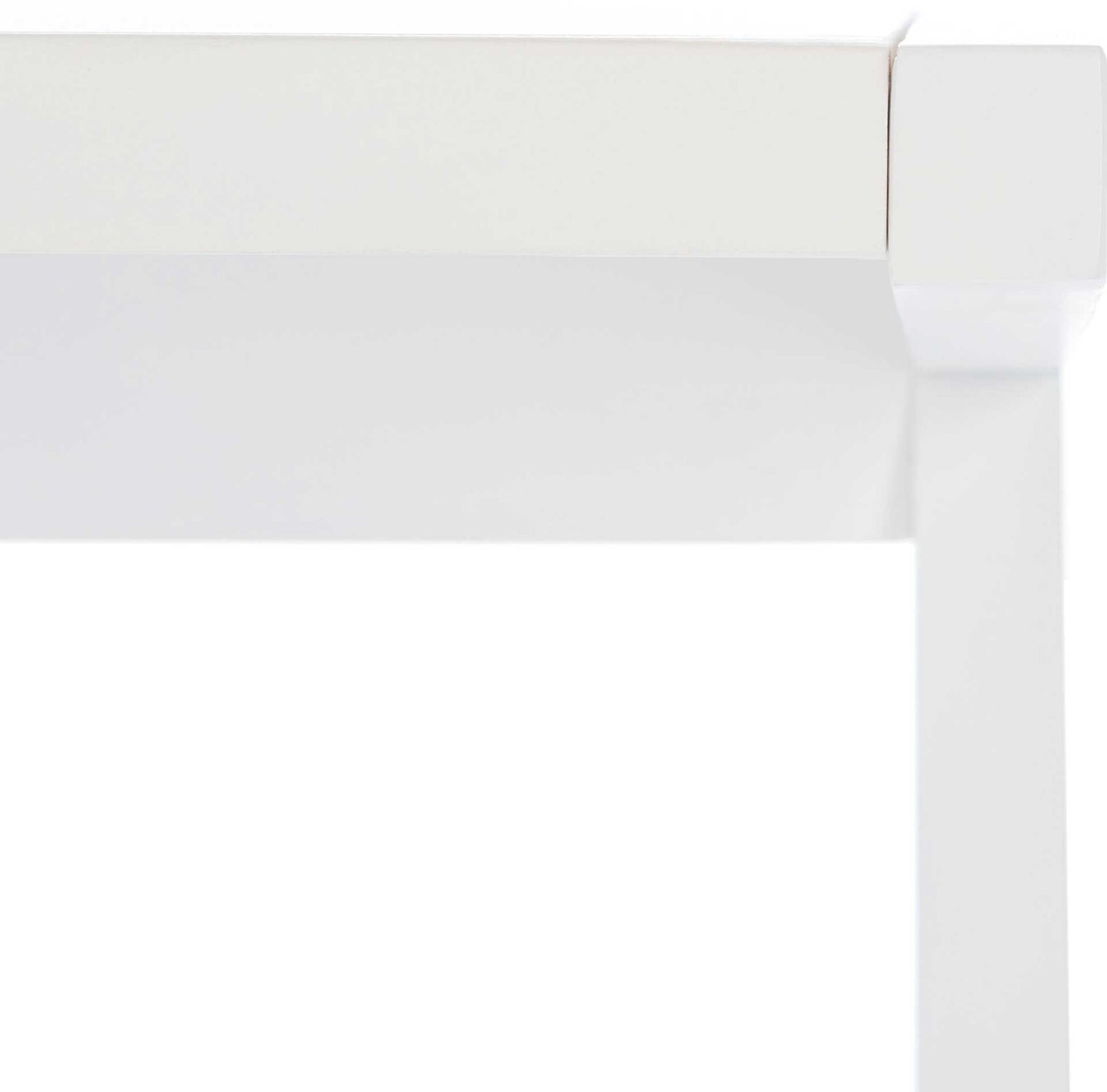 Richmond Desk White
