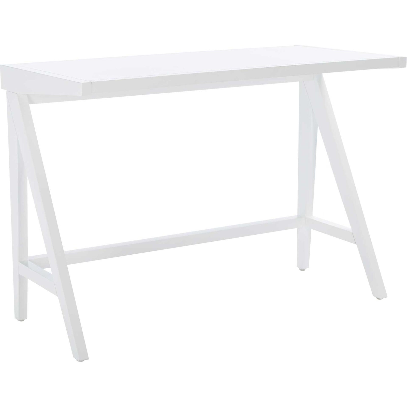 Richmond Desk White