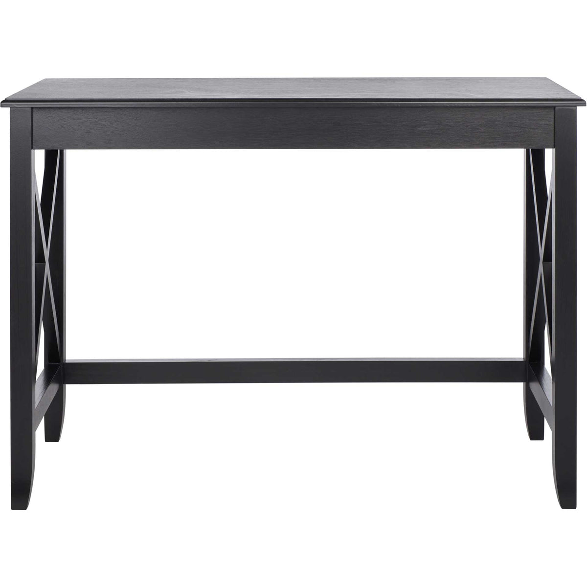 Kas Desk Black