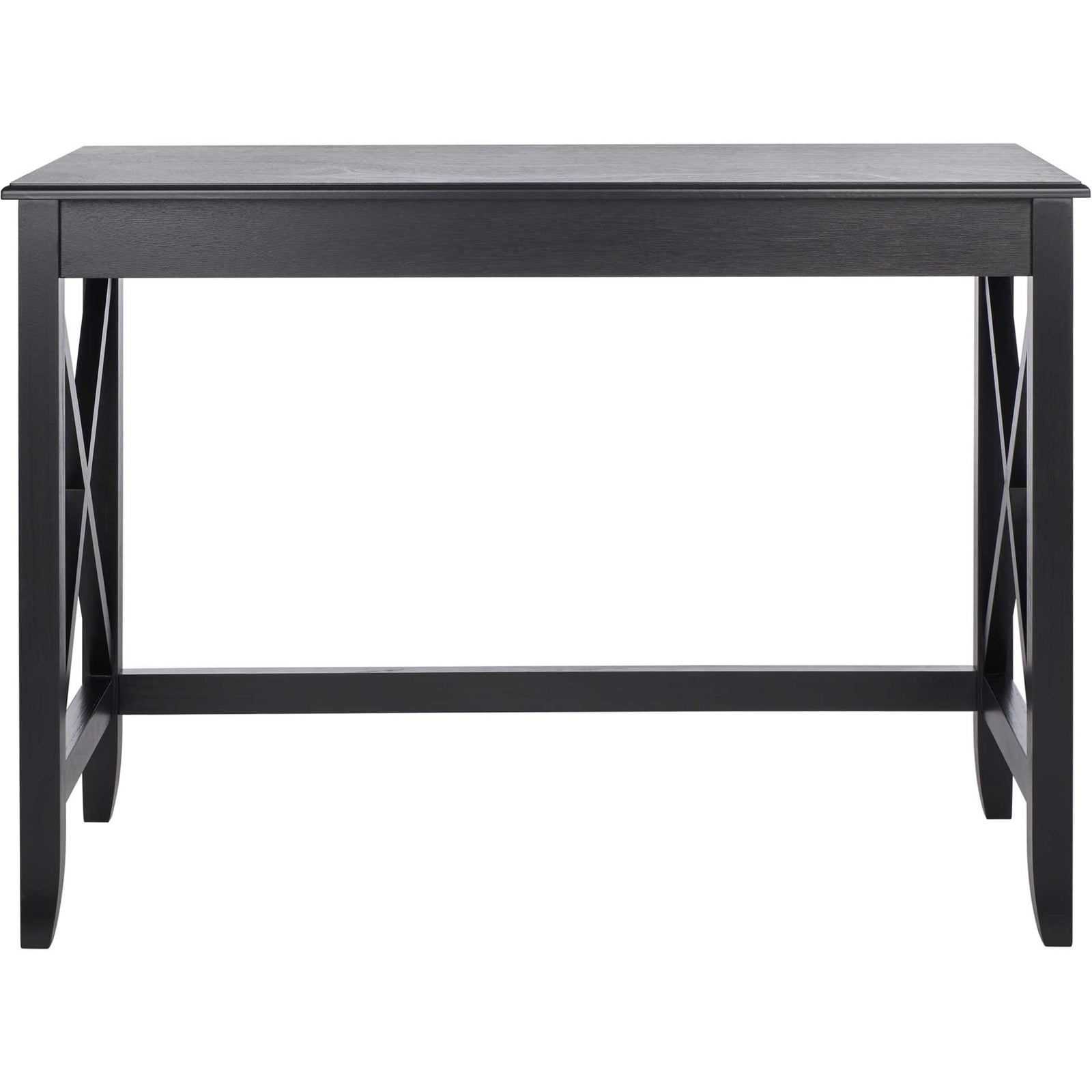 Kas Desk Black
