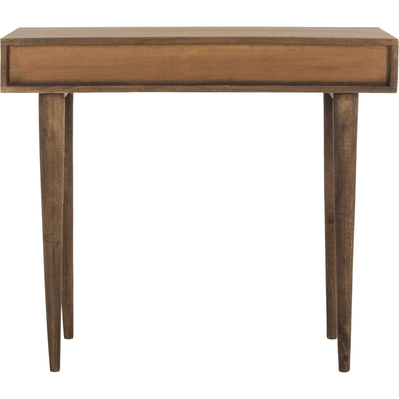 Zion Desk Walnut