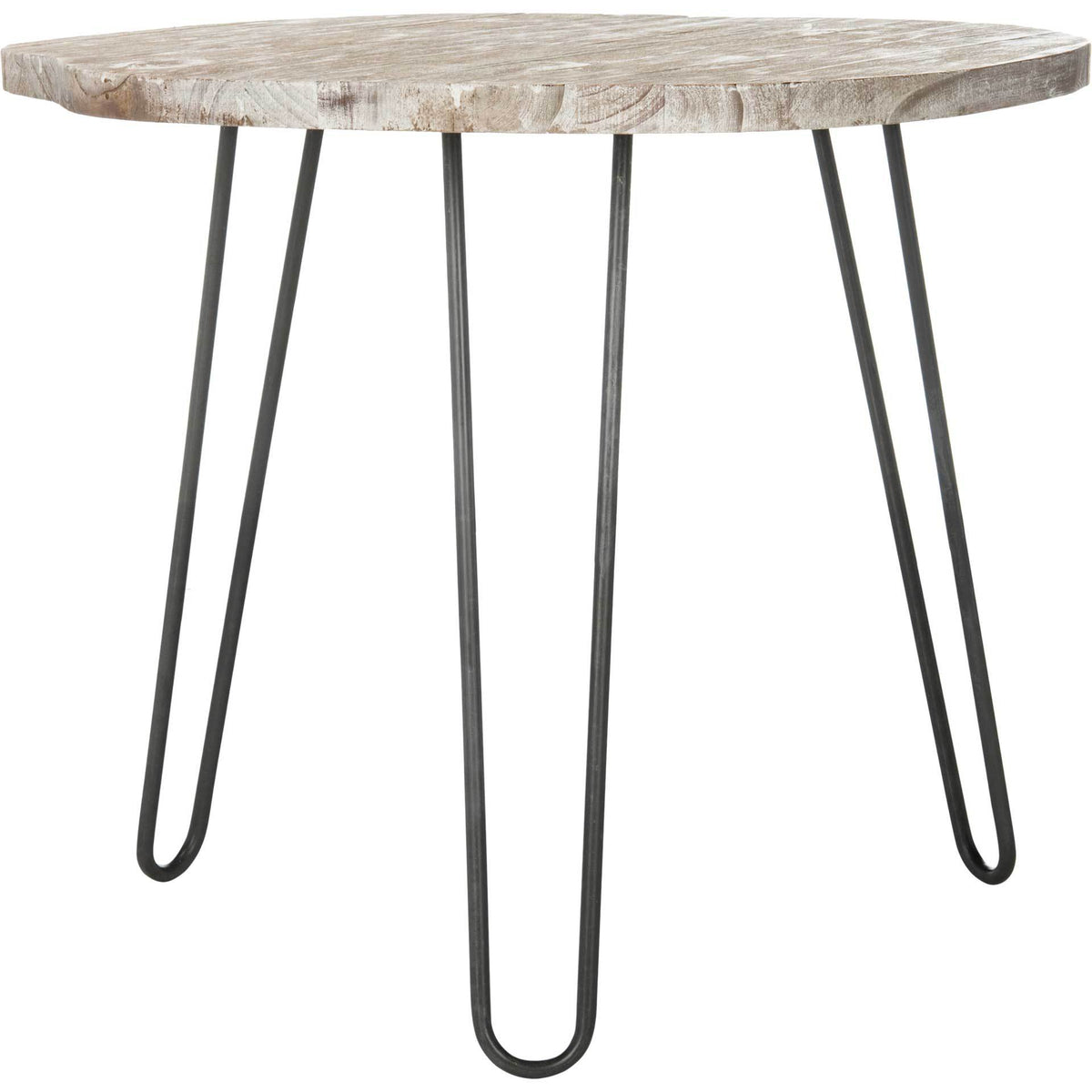 Miller Dining Table Natural