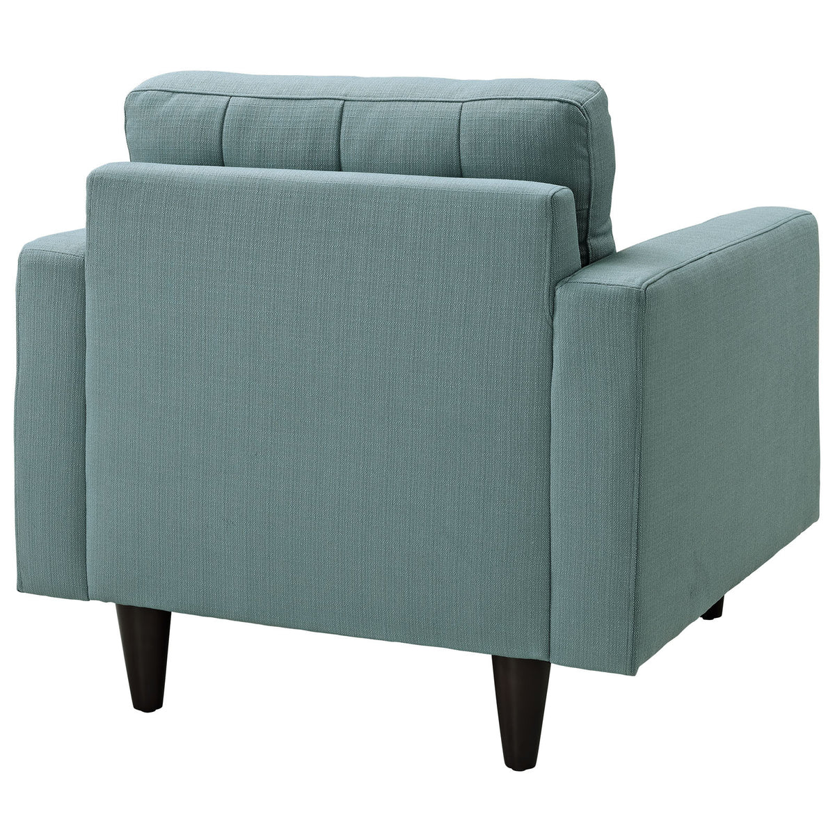 Era Upholstered Armchair Laguna