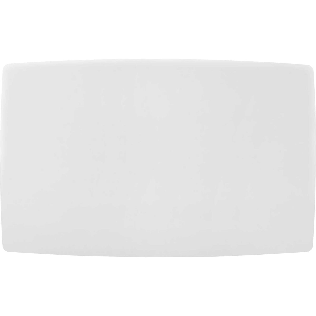 Fara Dining Table White