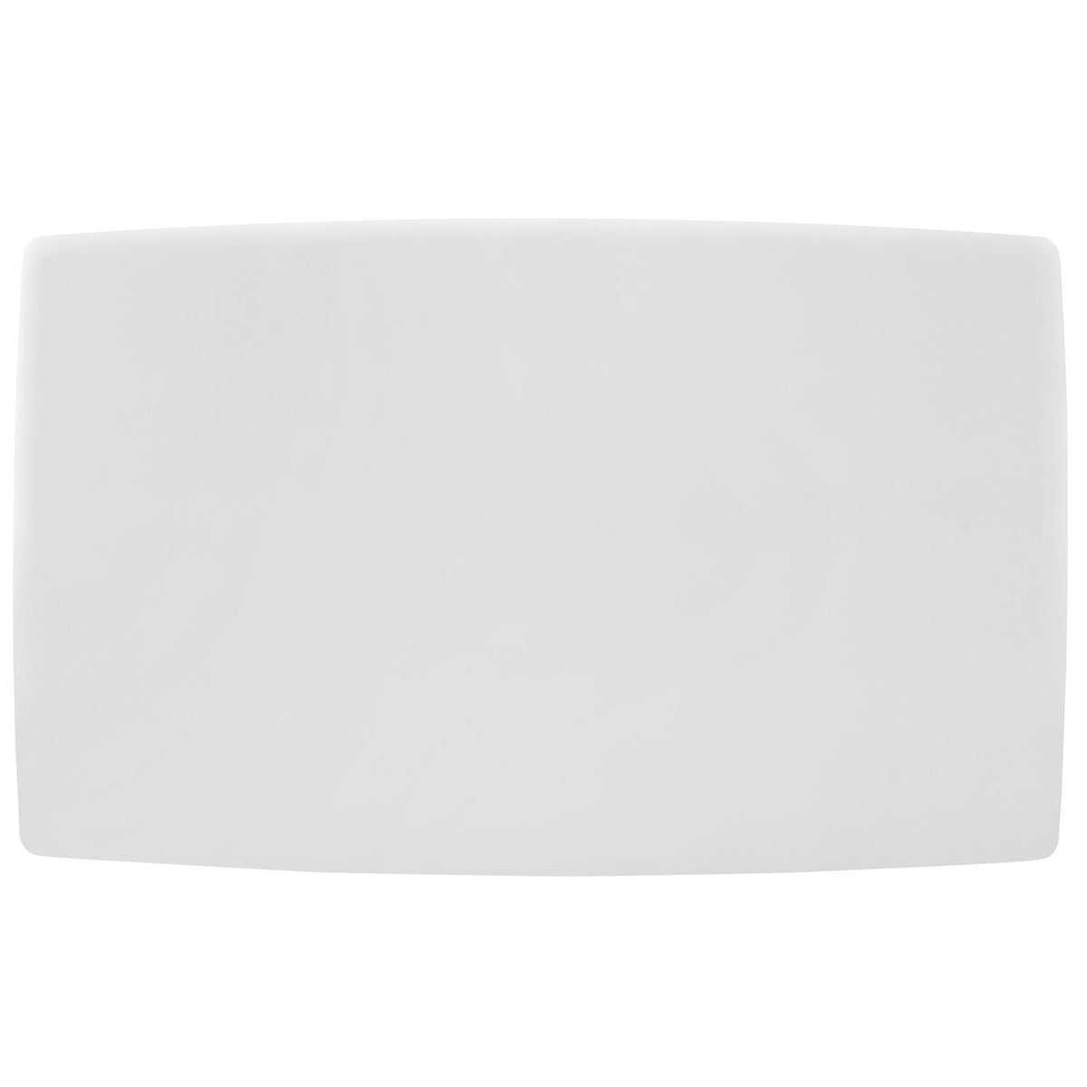 Locke Dining Table White