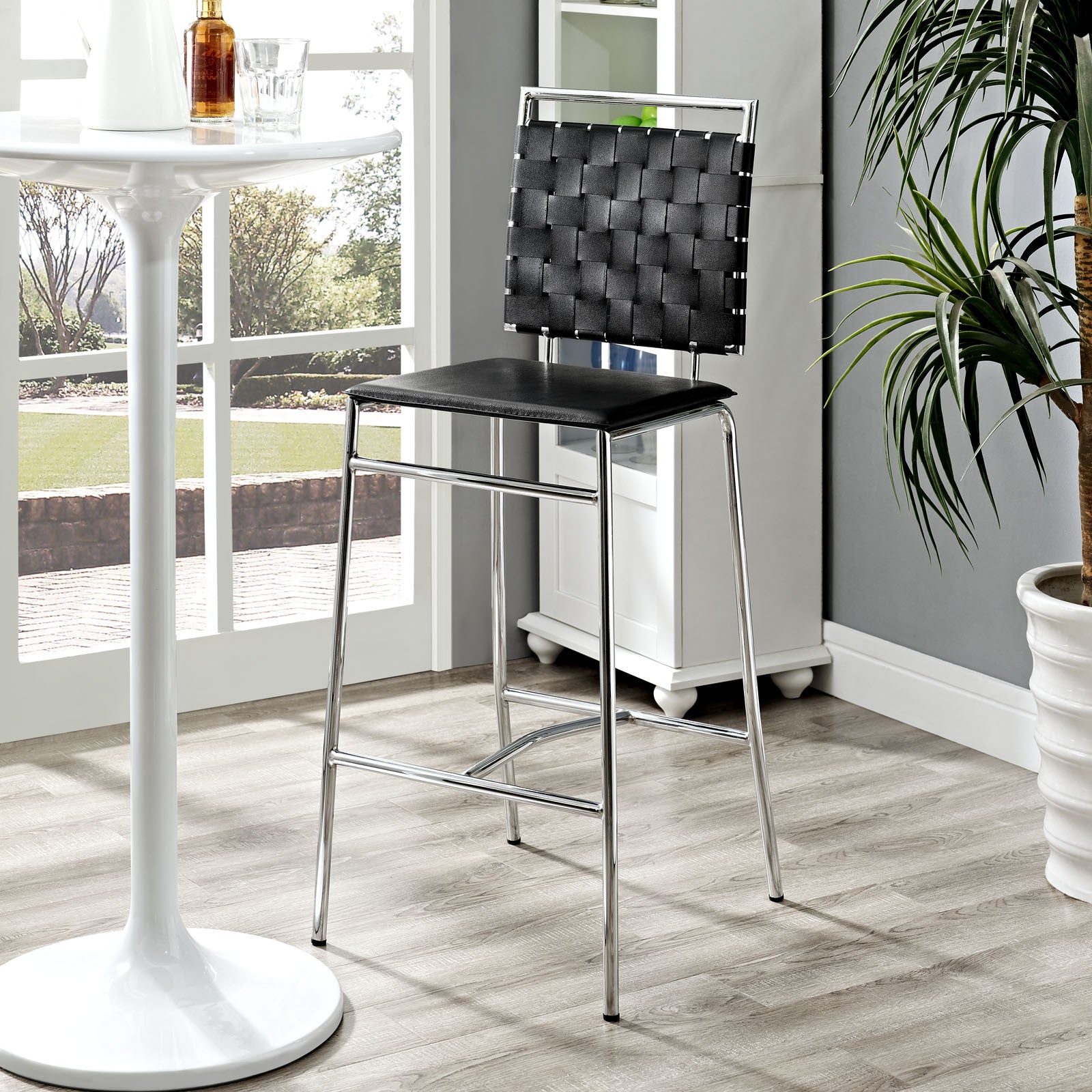 Bar Stool