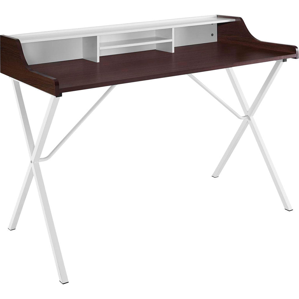 Bjorn Desk Cherry