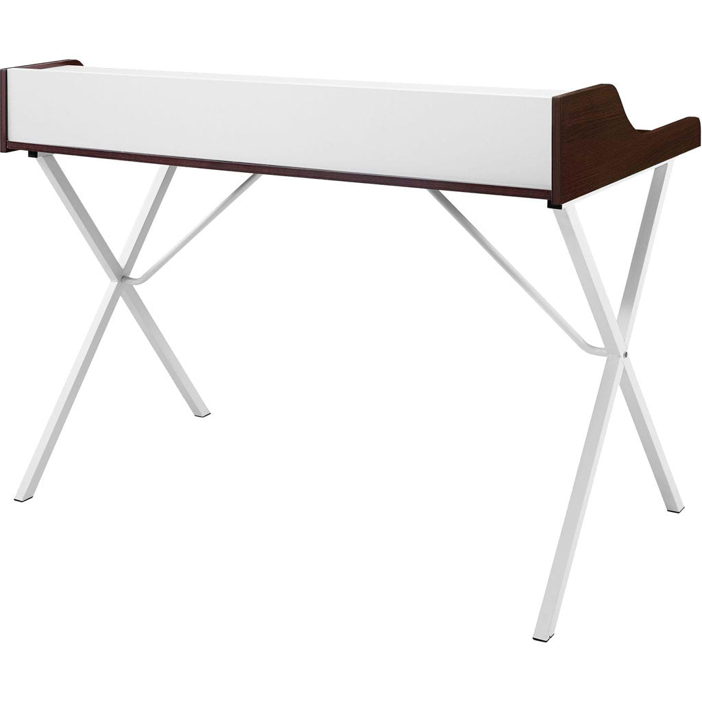 Bjorn Desk Cherry