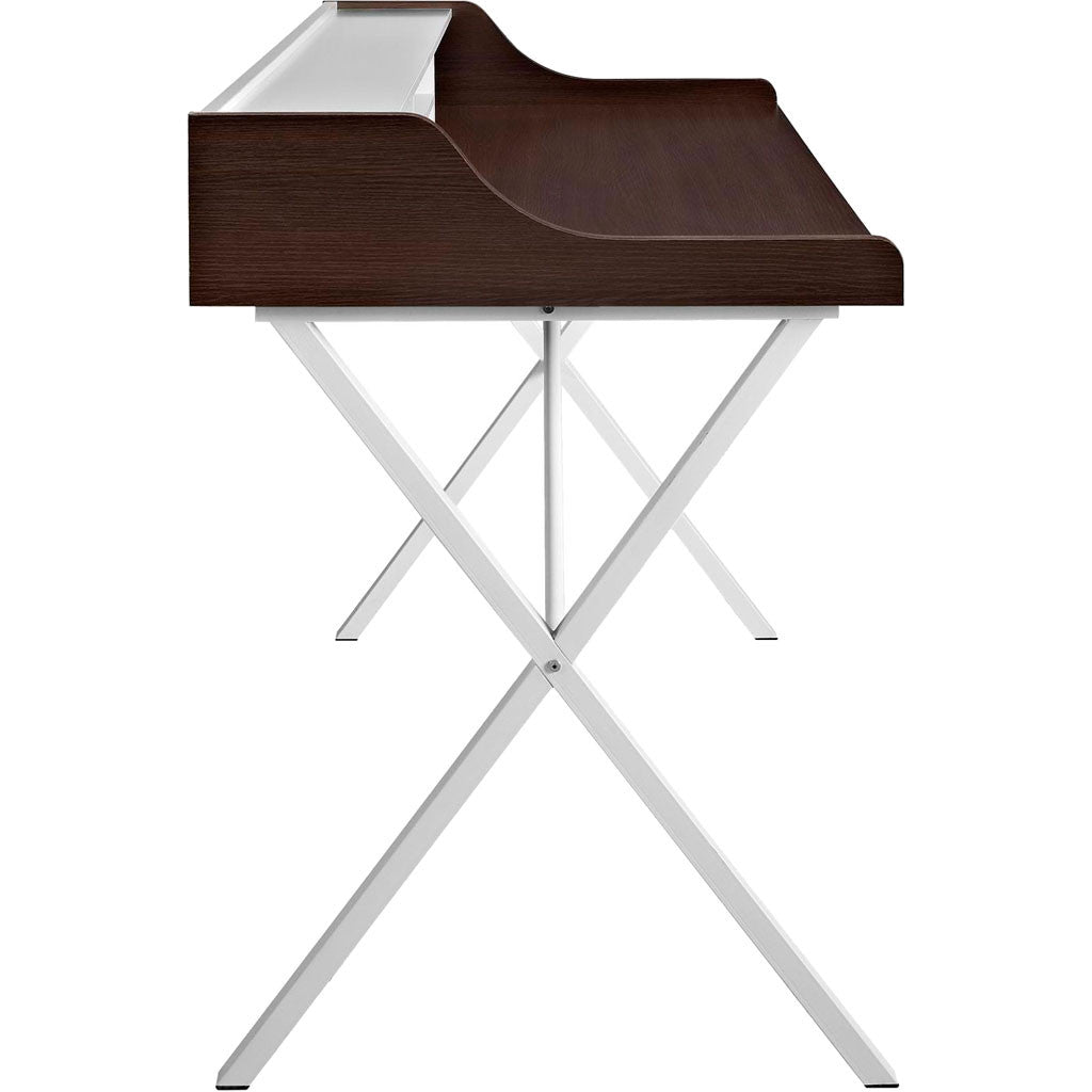 Bjorn Desk Cherry