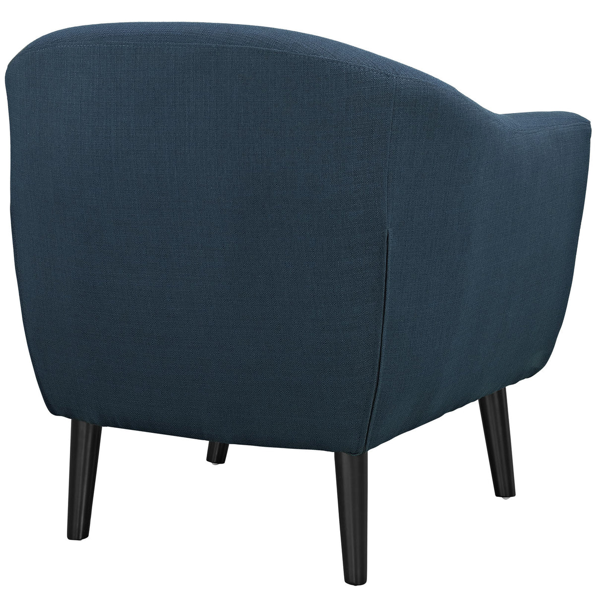 Wise Armchair Azure