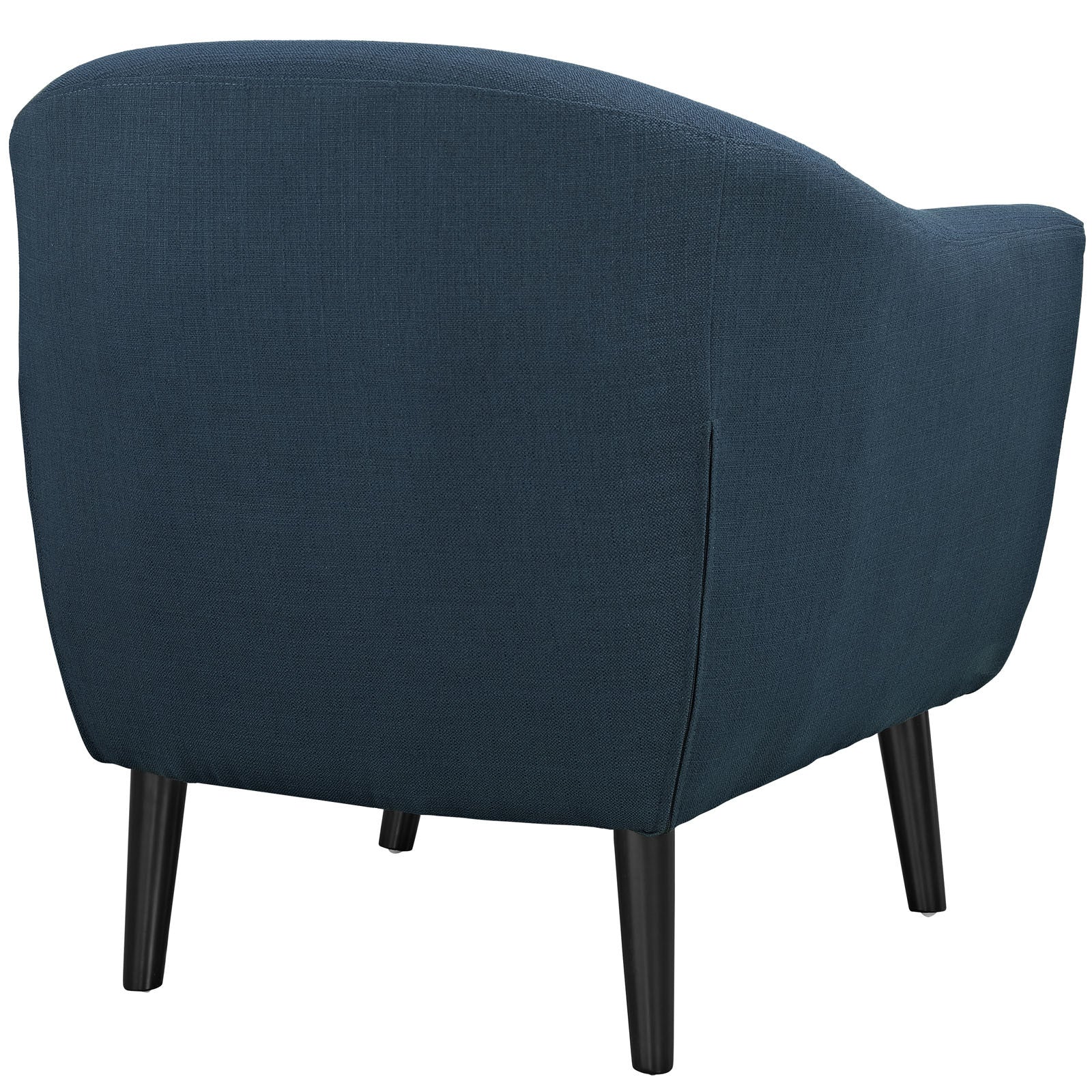 Wise Armchair Azure
