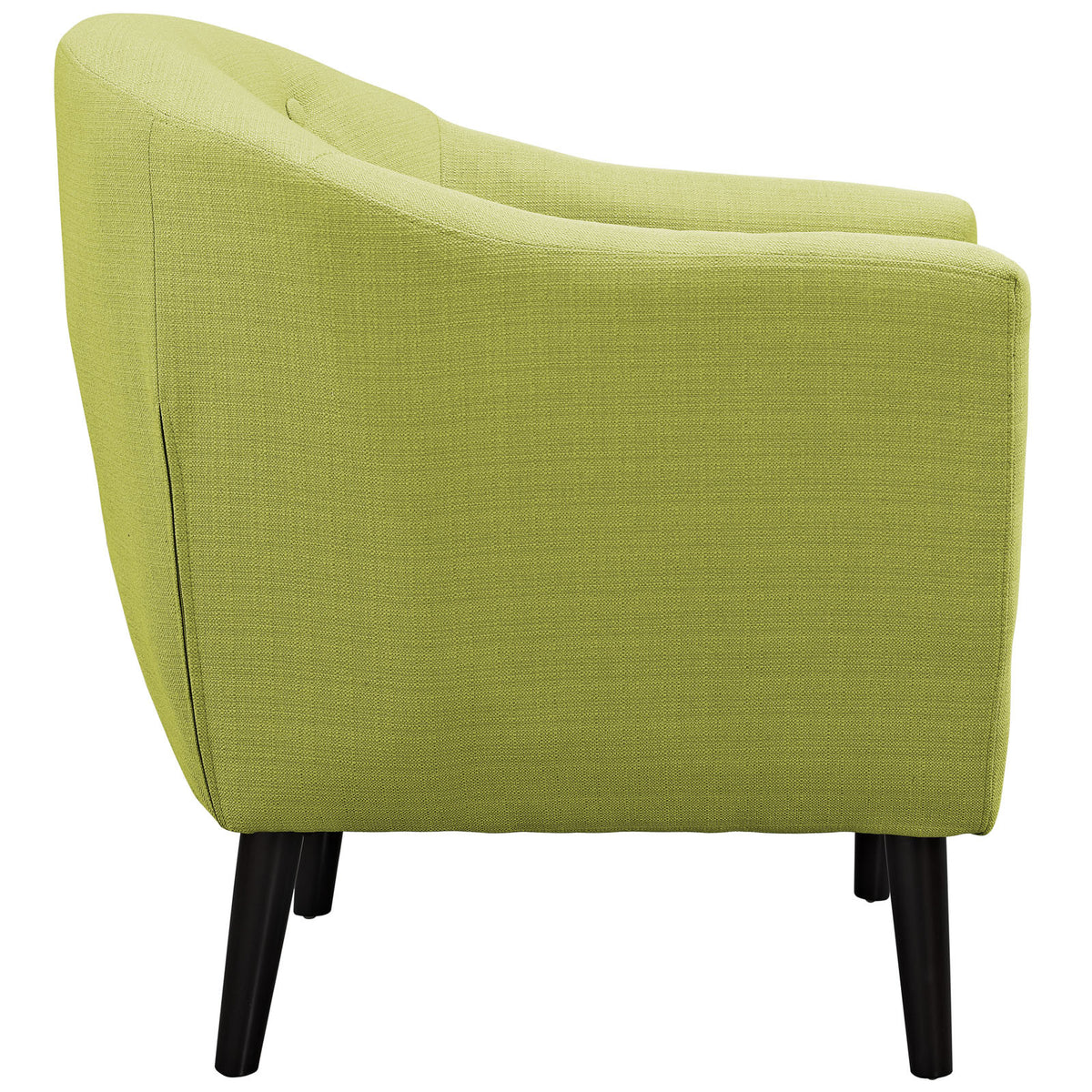 Wise Armchair Wheatgrass